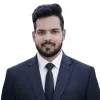 Jatinder Singh