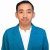 Ardi Saputra