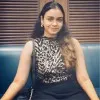 Yashasavi Inani