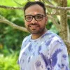 Saurabh Pradhan