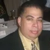 Geraldo Mejia