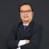 Timothy Chee