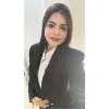 Leena Jangale