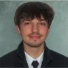 Ethan Tharp