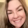 Donita Gale Harper