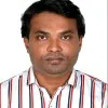 Hari haran