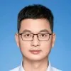 Denis Chen