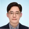 Sung Hyun Lee