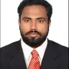 MUHAMMED RASI