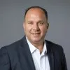 Itzik Ovadia
