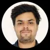 Himanshu verma