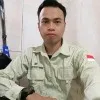 Muh Firman Asri