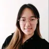 Helena Ly
