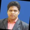 Md Rabbani Hossein