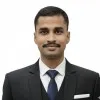 Bharat Budhawant