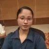 Suravi Mondal