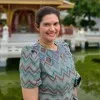 Krisna Elisabeth Subsinmangkang