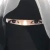 FATIMA OFELIA GADIN
