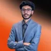 Baasim Kaleel