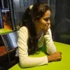 Nikita kore