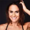 Jacinta Hughes