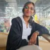 Nanma KR