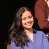 Shivangi Kumar