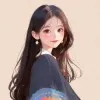 Sophie Mi