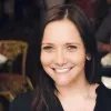 Alyssa Cooperman