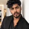 Wasif Mahmud