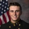 Kyle McKeon