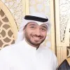 Nasser Thani