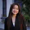 Katherine Shi