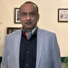 Vivekk Pandey