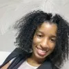 Antionette Eley