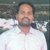 Sriram Palani