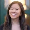 Natalie Kim