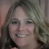 Fiona Lowe