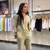 Ashna Verma
