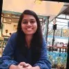 Akanksha Waje