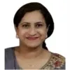 Humara Hussain