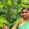 vanitha