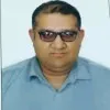 vikas rao
