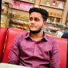 Mohamed Ali