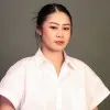 Mae Bello