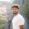 Sarvesh Gn