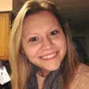 Kasie Westphal