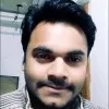 deeshit gupta
