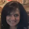 Connie DeAngelo