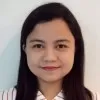 Jhunna Mae Egagamao